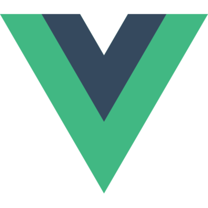 Formation Vue.js