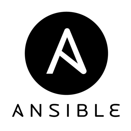 Formation Ansible