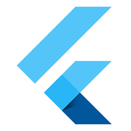 Formation Flutter