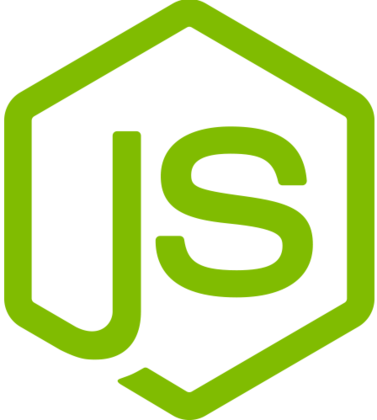 Formation Node.js