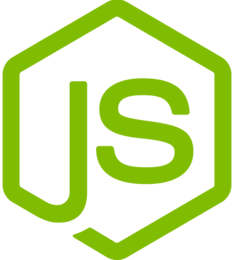 Node.js