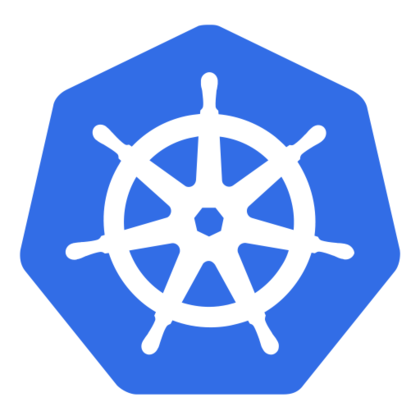 Formation Kubernetes avancé
