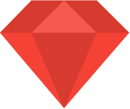 Formation Ruby