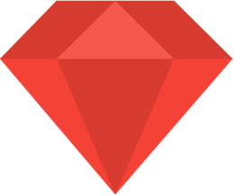 Ruby