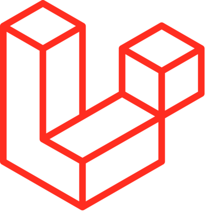 Formation Laravel