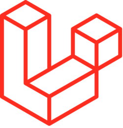 Laravel