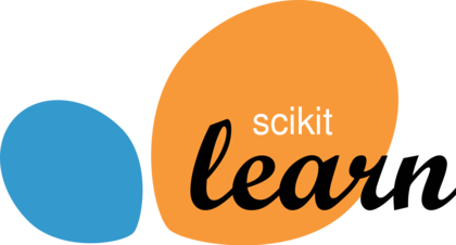Formation Machine Learning Avancé