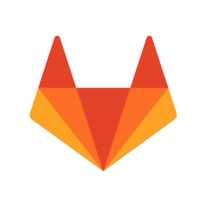 Formation Gitlab