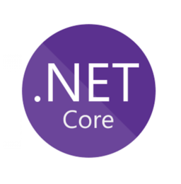 Asp.net MVC Core 9.0