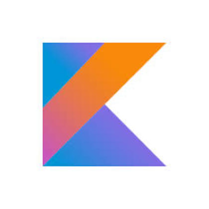 Formation Kotlin