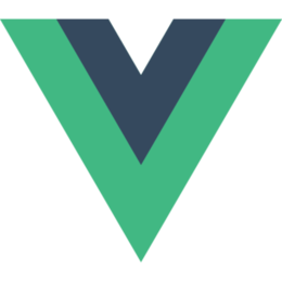 Vue.js Avancé
