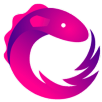Formation RxJS