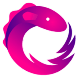 RxJS
