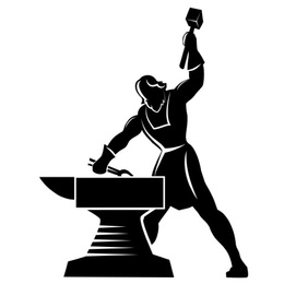 Software Craftsmanship, TDD & Clean Code