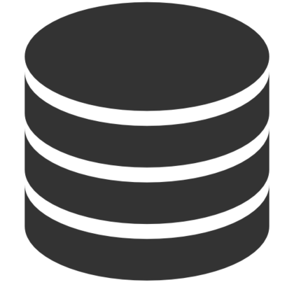 Formation SQL - Les fondamentaux
