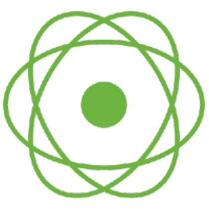 Formation Programmation Réactive avec Reactor