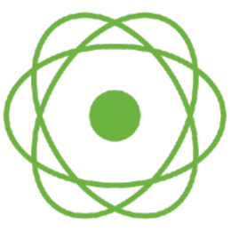 Programmation Réactive avec Reactor