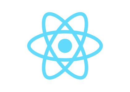 Formation React Avancé