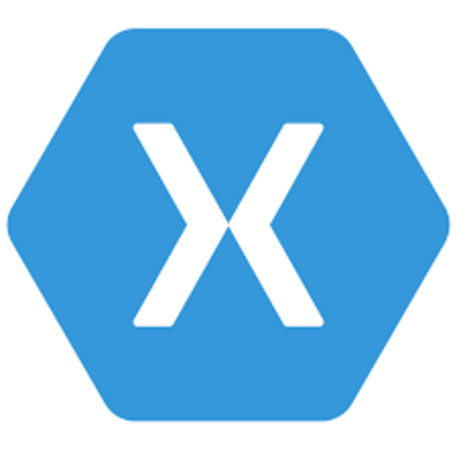 Formation Xamarin