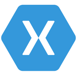 Xamarin