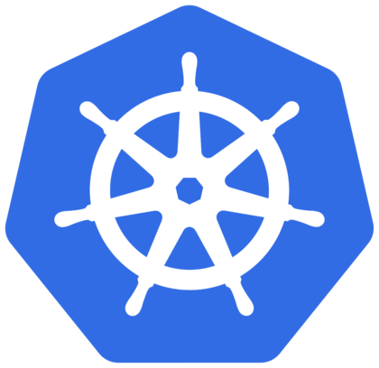Formation Kubernetes
