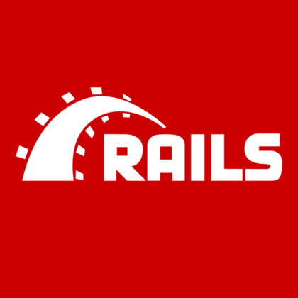 Formation Ruby on Rails