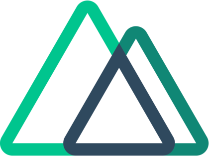Formation Nuxt.js