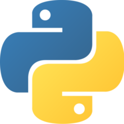 Formation Python Scientifique