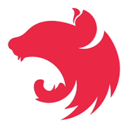 NestJS : structurez vos APIs backend en 3 jours