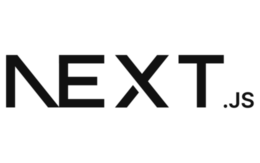 Next.js 16