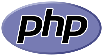 Formation PHP : Les fondamentaux