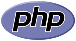 PHP : Les fondamentaux