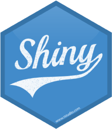 Formation R-shiny