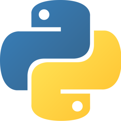 Formation Machine Learning : Optimisez vos algorithmes