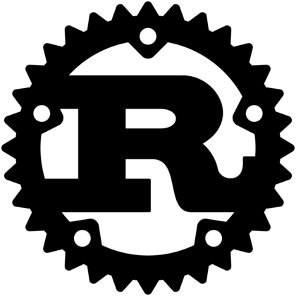Formation Rust
