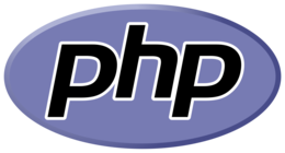 Tests PHP