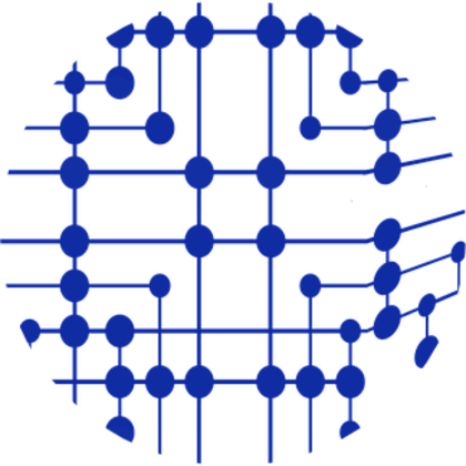 Formation Réseaux - Les bases