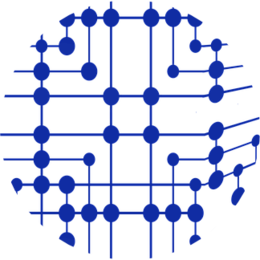 Réseaux - Les bases