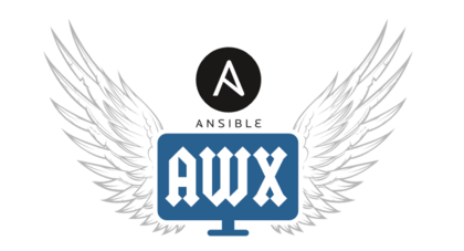 Formation Ansible avancé & AWX