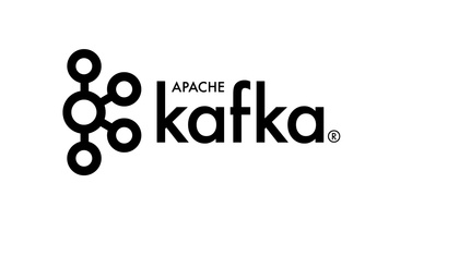 Formation Kafka