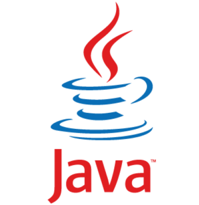 Formation Design Patterns