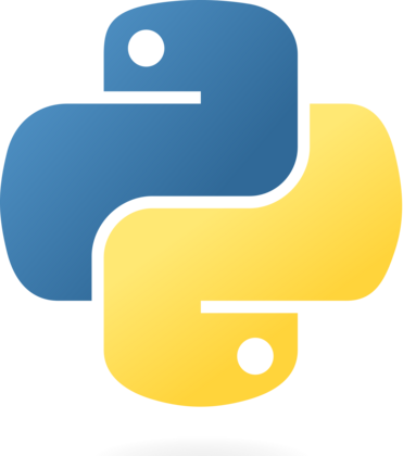 Formation Performances Python