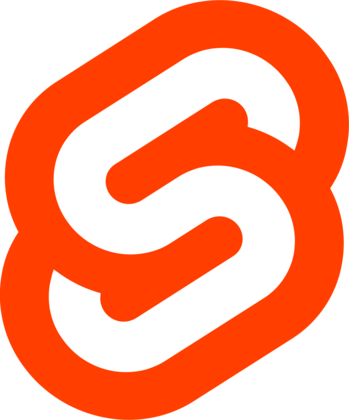 Formation SvelteKit
