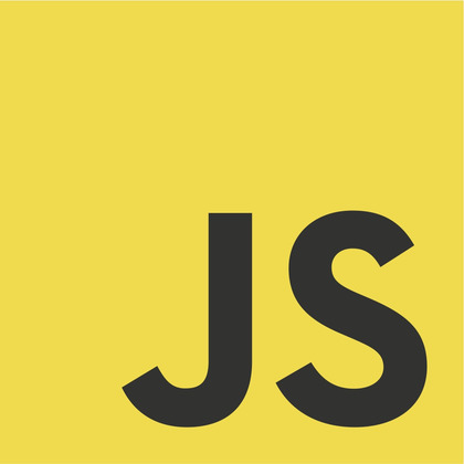 Formation JavaScript Moderne