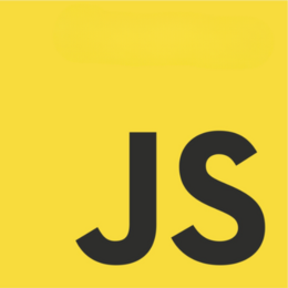 JavaScript Moderne