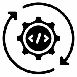 Refactoring Code Legacy