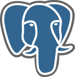 Formation PostgreSQL pour les dévs