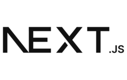 Next.js avancé : personnalisation
