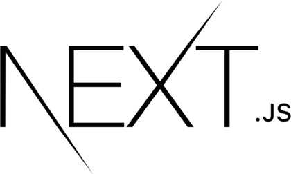 Formation Next.js avancé: JS client