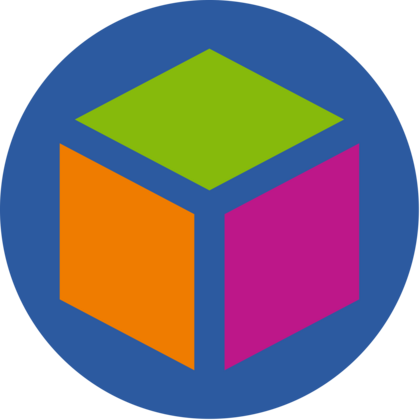 Formation Web Sémantique